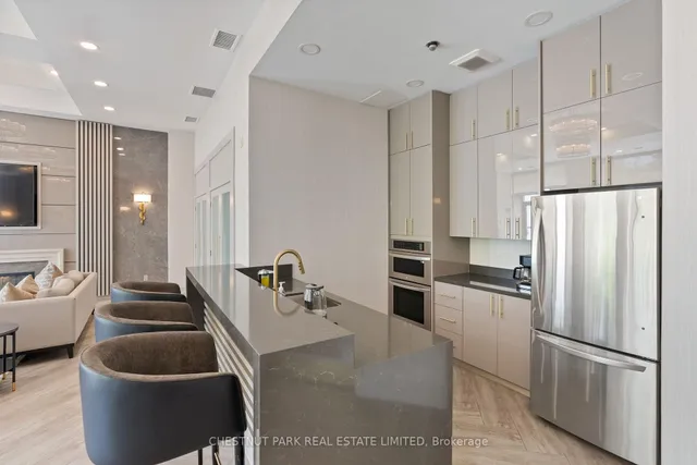 Additional image 10 of 1 Balmoral Ave Unit 308