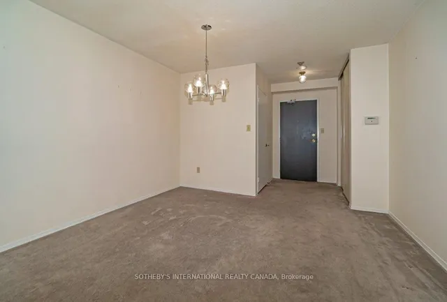 Additional image 6 of 30 Holly St Unit 1105