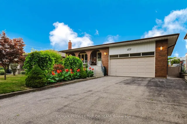 Additional image 46 of 142 Gracefield Ave