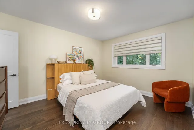 Additional image 18 of 18 Deanecrest Rd