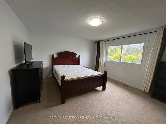 Additional image 17 of 57 Copperwood Sq