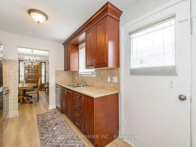 Additional image 13 of 83 Spenvalley Dr