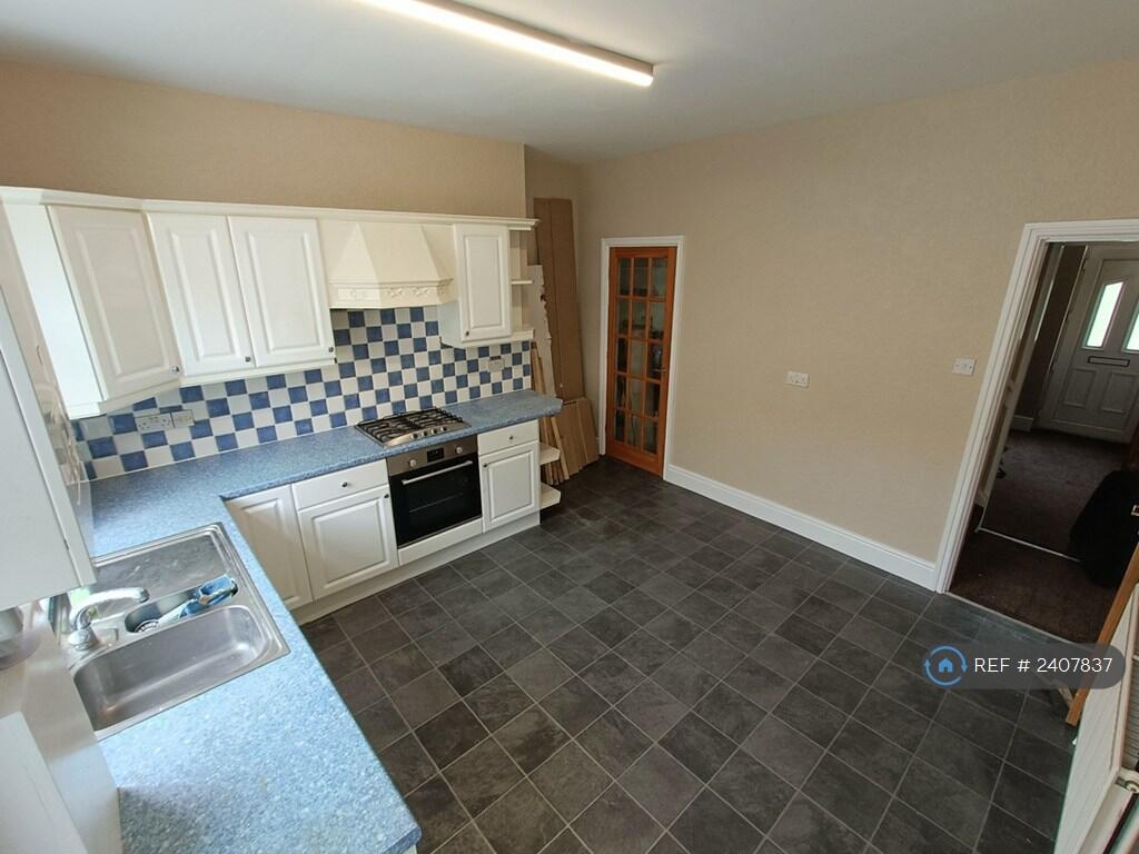 Additional image 5 of Quarry Street, Keighley, BD21