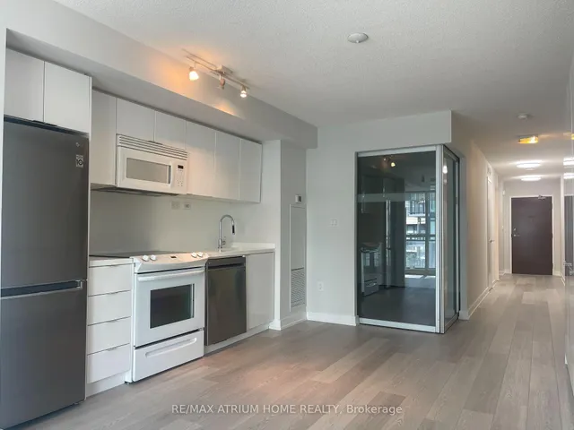 Additional image 3 of 10 Capreol Crt Unit 750