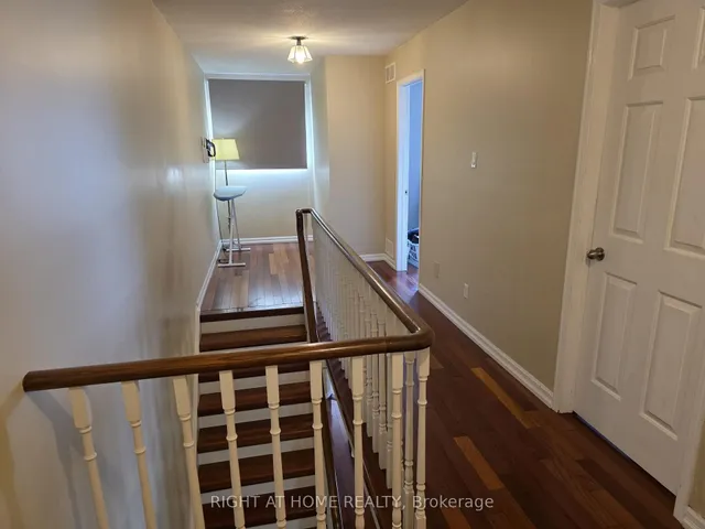 Additional image 37 of 15 Lorilee Cres