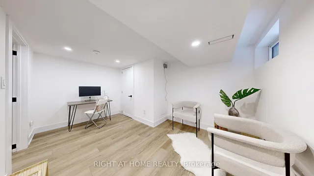 Additional image 30 of 201 Springdale Blvd