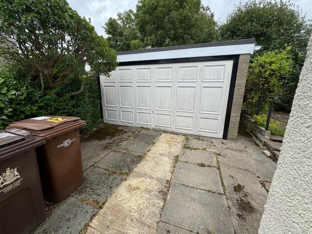 Additional image 13 of Plumpton End, Bradford, BD2