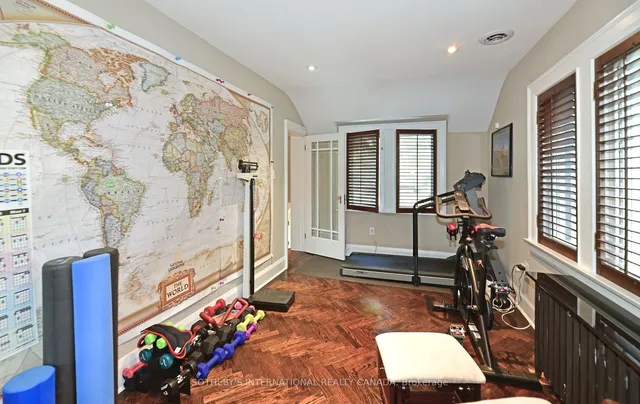 Additional image 24 of 568 Windermere Ave