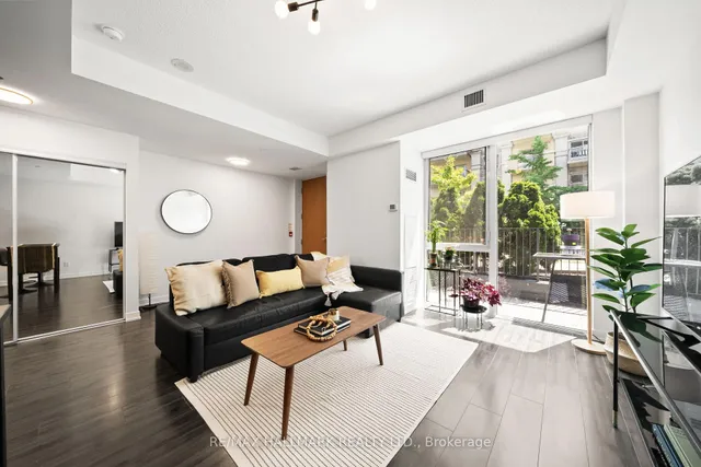 Additional image 10 of 18 Rean Dr Unit 103