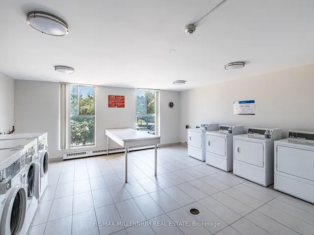 Additional image 43 of 2825 Islington Ave Unit #603