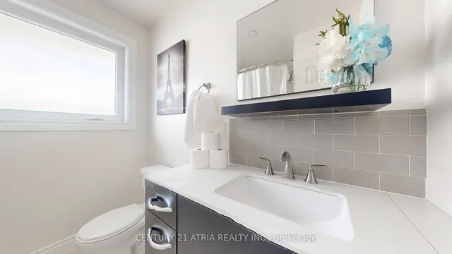 Additional image 11 of 82 Clementine Sq