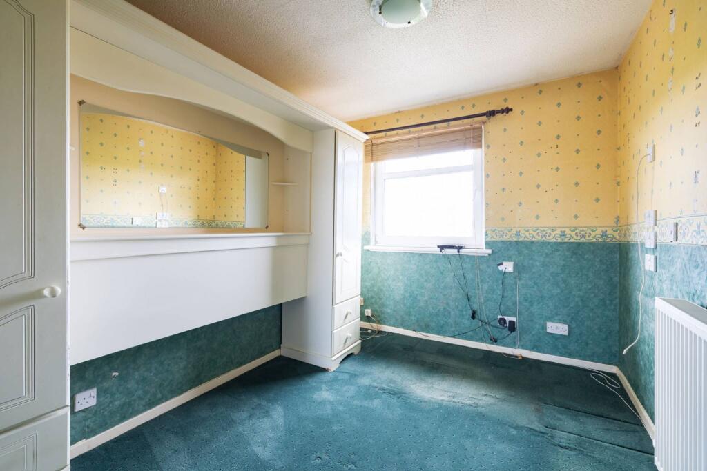 Additional image 6 of 6 Clashrodney Way, Cove Bay, Aberdeen, AB12 3UD