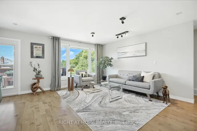 Additional image 8 of 142 Sloane Ave