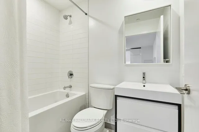 Additional image 10 of 150 Logan Ave Unit 636