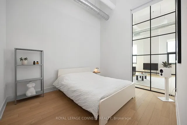 Additional image 18 of 150 Logan Ave Unit 201