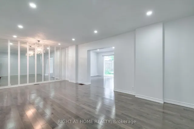 Additional image 9 of 8 Madras Cres