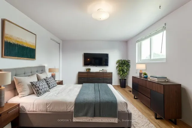 Additional image 21 of 39 Lexington Ave Unit 51