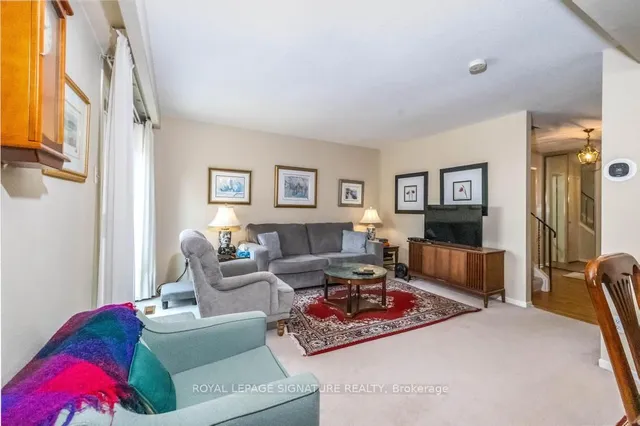 Additional image 6 of 109 Carolbreen Sq