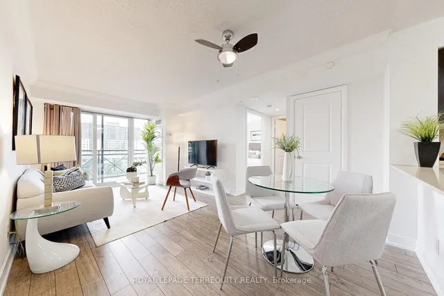 Additional image 10 of 2 Eva Rd Unit 529