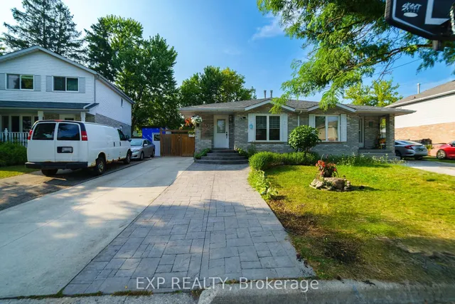 Additional image 4 of 430 Bankside Cres
