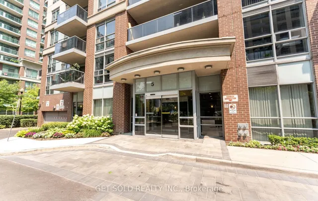 Additional image 34 of 5 Michael Power Pl Unit LPH03