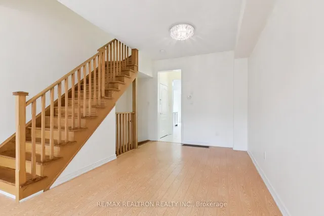 Additional image 12 of 38 Lily Cup Ave