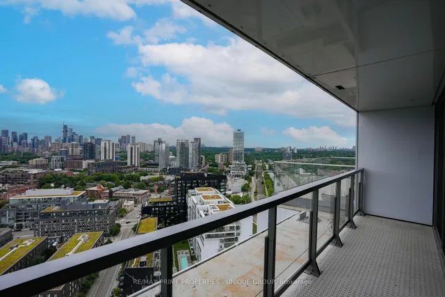 Additional image 29 of 170 Bayview Ave Unit 2603