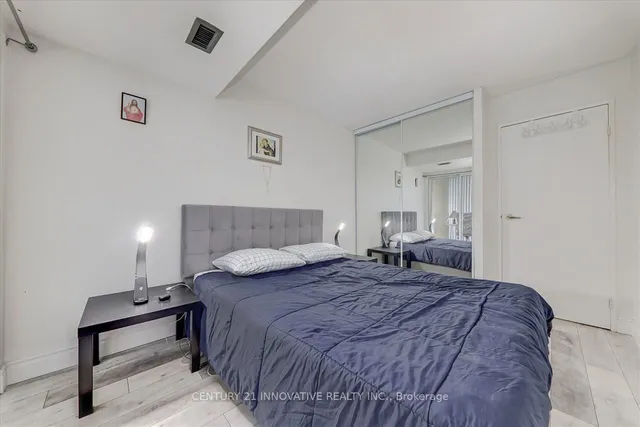 Additional image 16 of 10 Markbrook Lane Unit 1004