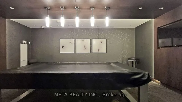 Additional image 23 of 255 Village Green Sq Unit 607