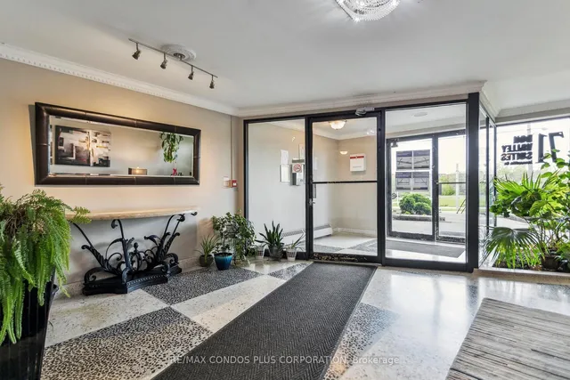 Additional image 44 of 71 Jonesville Cres Unit 409