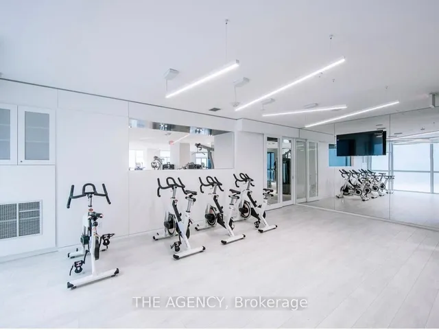 Additional image 26 of 56 Annie Craig Dr Unit 3309