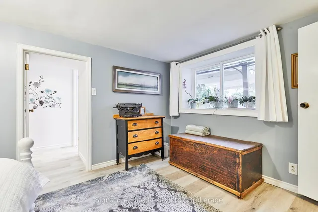 Additional image 39 of 62 Poplar Rd