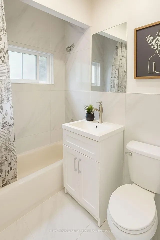 Additional image 2 of 9 Benshire Dr