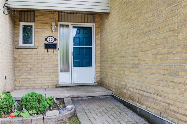 Additional image 4 of 29 Paulander Dr Unit 23