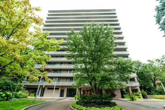 Additional image 27 of 66 Collier St Unit 9C