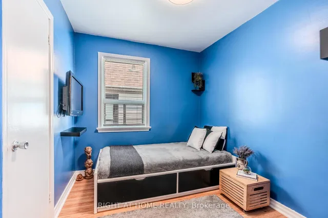 Additional image 8 of 218 South Woodrow Blvd