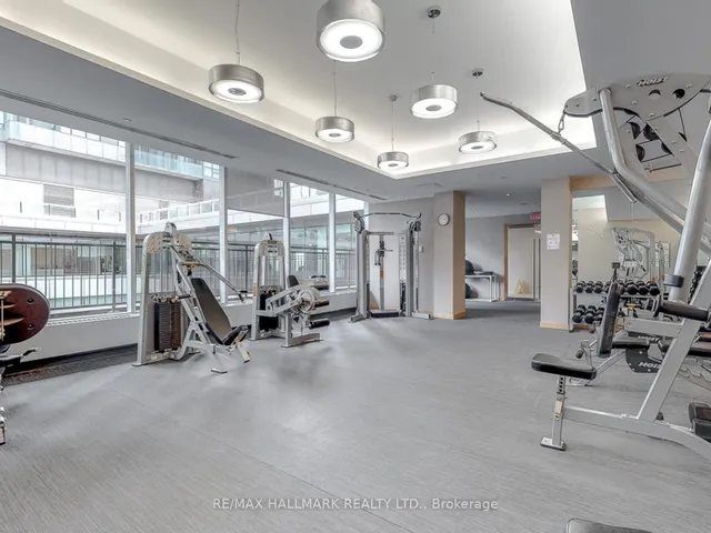 Additional image 27 of 65 Bremner Blvd Unit 2109