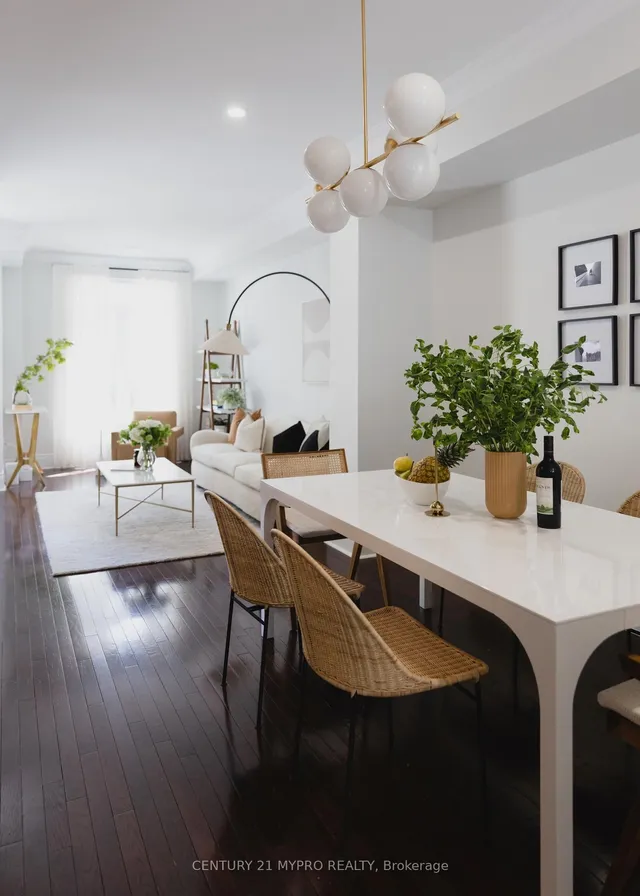 Additional image 3 of 10 Clairtrell Rd