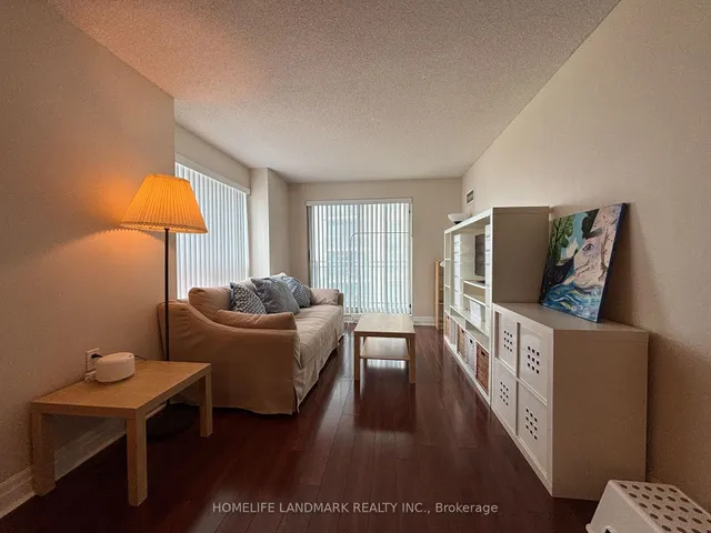 Additional image 8 of 21 Hillcrest Ave Unit 902