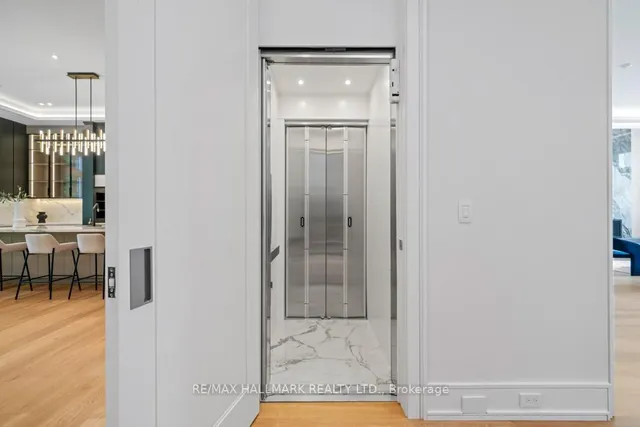 Additional image 26 of 215 Northwood Dr