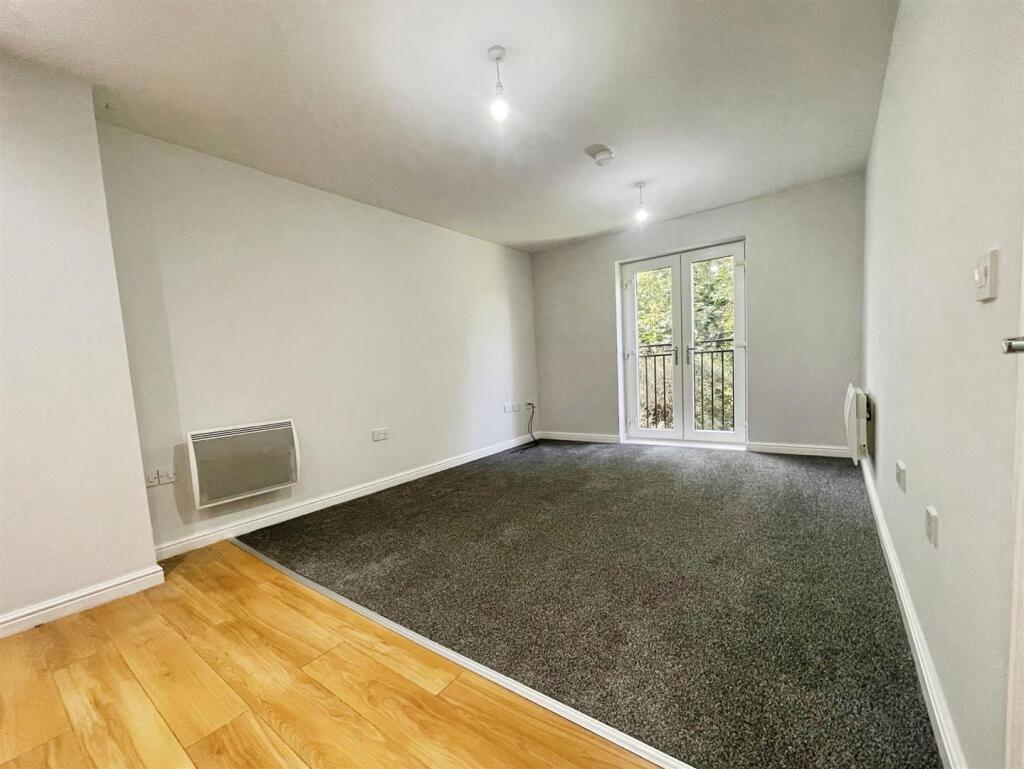 Additional image 9 of Sovereign Court, Bradford, BD2 2DB
