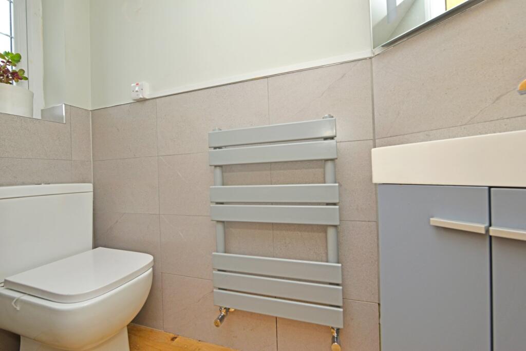 Additional image 9 of Kestrel View, Cleckheaton, West Yorkshire, BD19