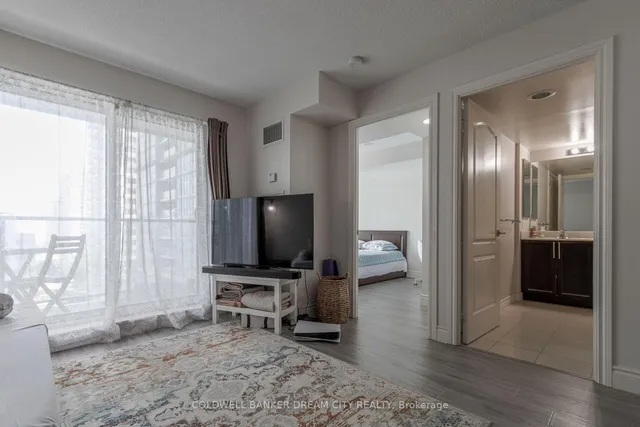 Additional image 13 of 60 Town Centre Crt Unit 1106