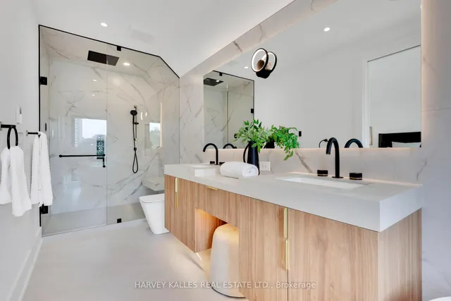 Additional image 24 of 171 Belsize Dr