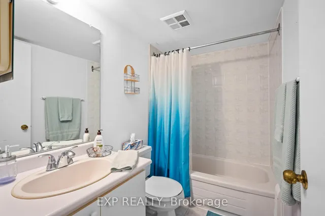 Additional image 16 of 2470 Eglinton Ave Unit 307