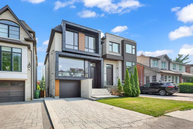 Additional image 2 of 171 Belsize Dr