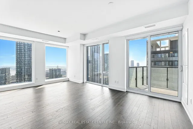 Additional image 16 of 470 Front St Unit 2013