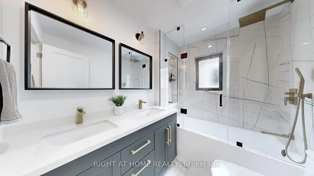 Additional image 24 of 201 Springdale Blvd