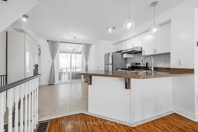 Additional image 5 of 127 Torbarrie Rd