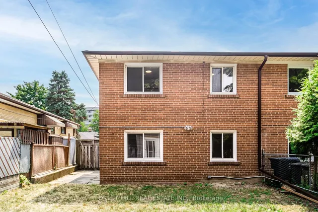 Additional image 38 of 190 Lynedock Cres